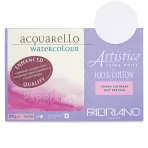 https://www.tintadlaplastykow.pl/gfx/photos/offer_32252734/blok-do-akwareli-fabriano-artistico-300-gsm-extra-white-hot-pressed-305-x-455-cm-19303045_2_668023920083625.webp