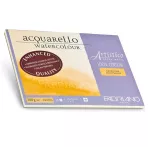 https://www.tintadlaplastykow.pl/gfx/photos/offer_32252735/blok-do-akwareli-fabriano-artistico-300-gsm-extra-white-cold-pressed-23-x-305-cm-19312330_2_2113643916135153.webp