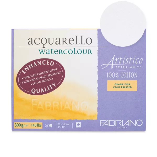 https://www.tintadlaplastykow.pl/gfx/photos/offer_32252735/blok-do-akwareli-fabriano-artistico-300-gsm-extra-white-cold-pressed-23-x-305-cm-19312330_2_1104955114075001.webp