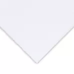 https://www.tintadlaplastykow.pl/gfx/photos/offer_32252736/blok-do-akwareli-fabriano-artistico-300-gsm-extra-white-cold-pressed-305-x-455-cm-19313045_2_370162803075415.webp