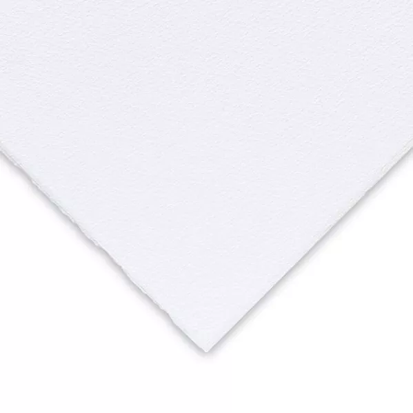 https://www.tintadlaplastykow.pl/gfx/photos/offer_32252736/blok-do-akwareli-fabriano-artistico-300-gsm-extra-white-cold-pressed-305-x-455-cm-19313045_2_370162803075415.webp