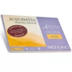 https://www.tintadlaplastykow.pl/gfx/photos/offer_32252737/blok-do-akwareli-fabriano-artistico-300-gsm-extra-white-cold-pressed-35-x-51-cm-00313551_2_1810412722135317.webp