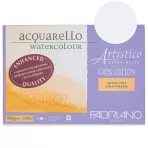 https://www.tintadlaplastykow.pl/gfx/photos/offer_32252737/blok-do-akwareli-fabriano-artistico-300-gsm-extra-white-cold-pressed-35-x-51-cm-19313551_2_1510025355073553.webp