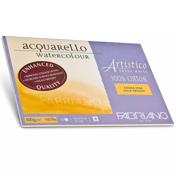 https://www.tintadlaplastykow.pl/gfx/photos/offer_32252737/blok-do-akwareli-fabriano-artistico-300-gsm-extra-white-cold-pressed-35-x-51-cm-00313551_2_1810412722135317.webp