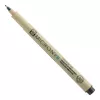 Cienkopis Sakura Pigma Pigma Micron PN Black XSDKPN49