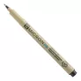 Cienkopis Sakura Pigma Pigma Micron PN Black XSDKPN49