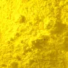 Pigment Kremer 50 g 21610 Z&oacute;łcień Kadmowa Cytrynowa