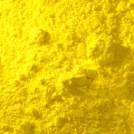 https://www.tintadlaplastykow.pl/gfx/photos/offer_32658082/pigment-kremer-50g-21610-zoacutelcien-kadmowa-cytrynowa_2_913332077093415.webp