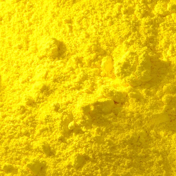 https://www.tintadlaplastykow.pl/gfx/photos/offer_32658082/pigment-kremer-50g-21610-zoacutelcien-kadmowa-cytrynowa_2_913332077093415.webp