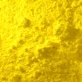 Pigment Kremer 50 g 21610 Z&oacute;łcień Kadmowa Cytrynowa