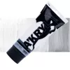 Farba Akrylowa Renesans Akryl 200 ml 01 Biel Tytanowa