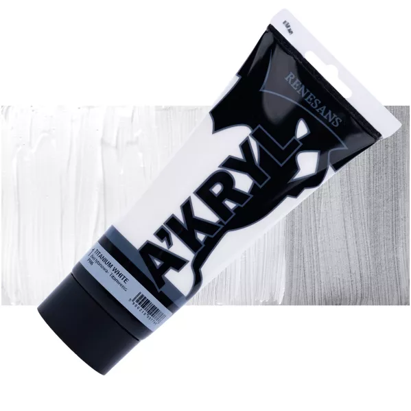 https://www.tintadlaplastykow.pl/gfx/photos/offer_32666388/farba-akrylowa-renesans-akryl-200-ml-01-biel-tytanowa_2_1145199993153315.webp