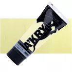 https://www.tintadlaplastykow.pl/gfx/photos/offer_32666390/farba-akrylowa-renesans-akryl-200-ml-03-zolta-z-neapolu_2_48618508154911.webp