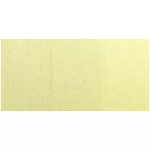 https://www.tintadlaplastykow.pl/gfx/photos/offer_32666390/farba-akrylowa-renesans-akryl-200-ml-03-zoacutelta-z-neapolu_2_2285142115421.webp
