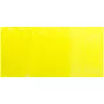 https://www.tintadlaplastykow.pl/gfx/photos/offer_32666391/farba-akrylowa-renesans-akryl-200-ml-04-zoacutelta-cytrynowa_2_1120724214115436.webp