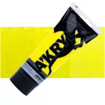 https://www.tintadlaplastykow.pl/gfx/photos/offer_32666391/farba-akrylowa-renesans-akryl-200-ml-04-zolta-cytrynowa_2_225106680160434.webp