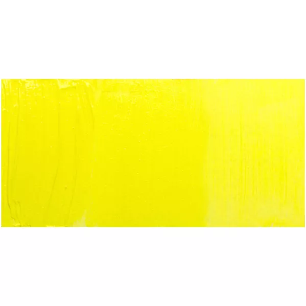https://www.tintadlaplastykow.pl/gfx/photos/offer_32666391/farba-akrylowa-renesans-akryl-200-ml-04-zoacutelta-cytrynowa_2_1120724214115436.webp