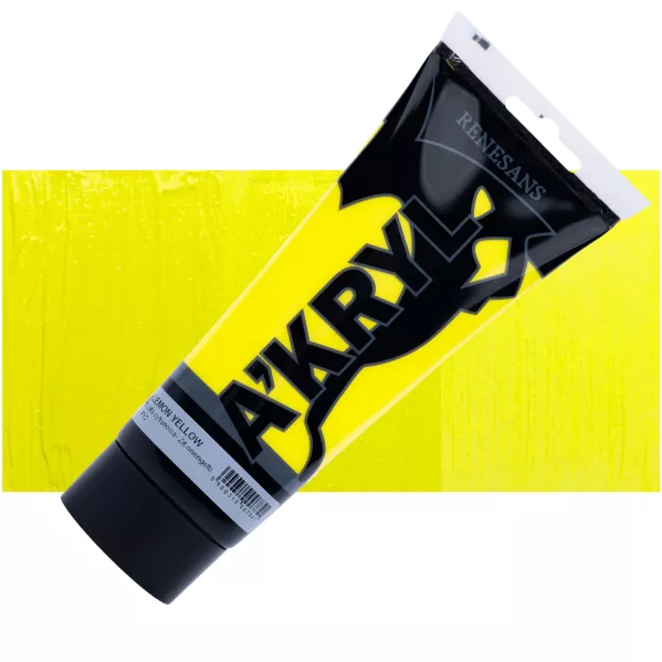 https://www.tintadlaplastykow.pl/gfx/photos/offer_32666391/farba-akrylowa-renesans-akryl-200-ml-04-zolta-cytrynowa_2_225106680160434.webp