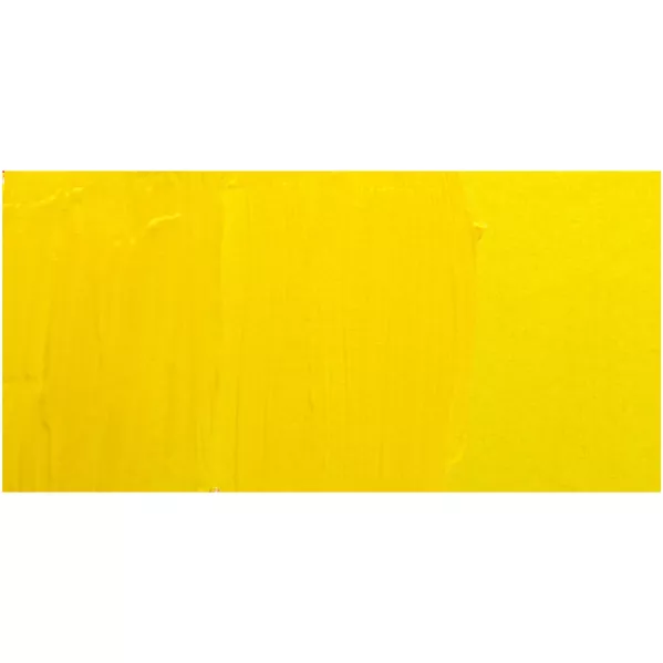 https://www.tintadlaplastykow.pl/gfx/photos/offer_32666392/farba-akrylowa-renesans-akryl-200-ml-05-zoacutelta-srednia_2_829445754115444.webp