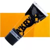 Farba Akrylowa Renesans Akryl 200 ml 06 Ż&oacute;łć Ciemna