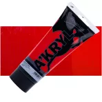 https://www.tintadlaplastykow.pl/gfx/photos/offer_32666396/farba-akrylowa-renesans-akryl-200-ml-09-czerwien-blyszczaca_2_1775558878145833.webp