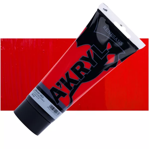 https://www.tintadlaplastykow.pl/gfx/photos/offer_32666396/farba-akrylowa-renesans-akryl-200-ml-09-czerwien-blyszczaca_2_1775558878145833.webp