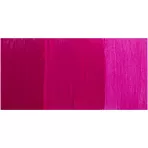 https://www.tintadlaplastykow.pl/gfx/photos/offer_32666397/farba-akrylowa-renesans-akryl-200-ml-10-magenta_3_118682513115532.webp