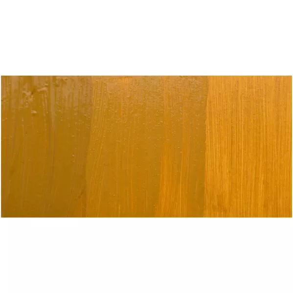 https://www.tintadlaplastykow.pl/gfx/photos/offer_32666399/farba-akrylowa-renesans-akryl-200-ml-12-ugier-zoacutelty_2_767974943115608.webp