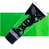 Farba Akrylowa Renesans Akryl 200 ml 14 Zieleń Błyszcząca