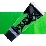 https://www.tintadlaplastykow.pl/gfx/photos/offer_32666401/farba-akrylowa-renesans-akryl-200-ml-14-zielen-blyszczaca_2_1455648328155531.webp