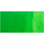 https://www.tintadlaplastykow.pl/gfx/photos/offer_32666401/farba-akrylowa-renesans-akryl-200-ml-14-zielen-blyszczaca_2_2044461506115620.webp