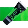 Farba Akrylowa Renesans Akryl 200 ml 14 Zieleń Błyszcząca