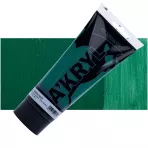 https://www.tintadlaplastykow.pl/gfx/photos/offer_32666402/farba-akrylowa-renesans-akryl-200-ml-15-zielen-ciemna_2_590517824160413.webp