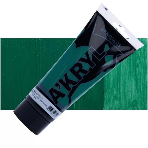 https://www.tintadlaplastykow.pl/gfx/photos/offer_32666402/farba-akrylowa-renesans-akryl-200-ml-15-zielen-ciemna_2_590517824160413.webp