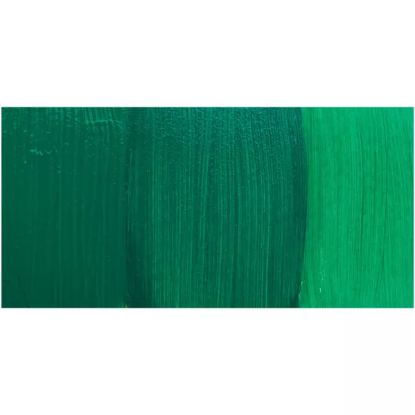 https://www.tintadlaplastykow.pl/gfx/photos/offer_32666403/farba-akrylowa-renesans-akryl-200-ml-16-zielen-ftalo_2_2124080561115642.webp
