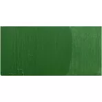 https://www.tintadlaplastykow.pl/gfx/photos/offer_32666404/farba-akrylowa-renesans-akryl-200-ml-17-zielen-chromowa_2_2055707702115647.webp