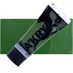 https://www.tintadlaplastykow.pl/gfx/photos/offer_32666404/farba-akrylowa-renesans-akryl-200-ml-17-zielen-chromowa_2_618249920123334.webp