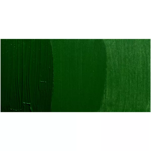 https://www.tintadlaplastykow.pl/gfx/photos/offer_32666405/farba-akrylowa-renesans-akryl-200-ml-18-zielen-soczysta_2_996698743115650.webp