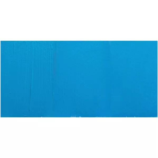 https://www.tintadlaplastykow.pl/gfx/photos/offer_32666406/farba-akrylowa-renesans-akryl-200-ml-19-blekit-nieba_2_1755990055115654.webp