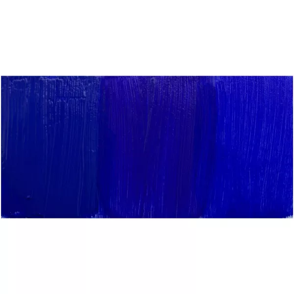 https://www.tintadlaplastykow.pl/gfx/photos/offer_32666408/farba-akrylowa-renesans-akryl-200-ml-21-ultramaryna_2_1653407898115705.webp