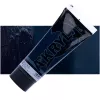 Farba Akrylowa Renesans Akryl 200 ml 22 Granat Marynarski