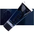https://www.tintadlaplastykow.pl/gfx/photos/offer_32666409/farba-akrylowa-renesans-akryl-200-ml-22-granat-marynarski_2_1702549300162444.webp