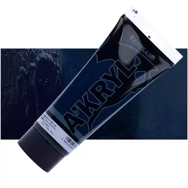 https://www.tintadlaplastykow.pl/gfx/photos/offer_32666409/farba-akrylowa-renesans-akryl-200-ml-22-granat-marynarski_2_1702549300162444.webp