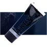 Farba Akrylowa Renesans Akryl 200 ml 22 Granat Marynarski