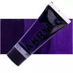 https://www.tintadlaplastykow.pl/gfx/photos/offer_32666410/farba-akrylowa-renesans-akryl-200-ml-23-fiolet_2_42634559164540.webp