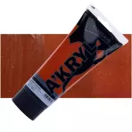 https://www.tintadlaplastykow.pl/gfx/photos/offer_32666411/farba-akrylowa-renesans-akryl-200-ml-24-ziemia-sienenska-palona_2_287933638113515.webp