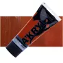 Farba Akrylowa Renesans Akryl 200 ml 24 Ziemia Sieneńska Palona
