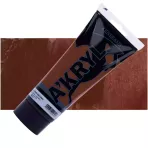 https://www.tintadlaplastykow.pl/gfx/photos/offer_32666412/farba-akrylowa-renesans-akryl-200-ml-25-ziema-brunatna_2_1830522859115450.webp