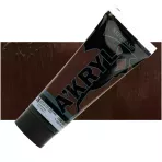 https://www.tintadlaplastykow.pl/gfx/photos/offer_32666413/farba-akrylowa-renesans-akryl-200-ml-26-brunatna-van-dycka_2_1572318898122454.webp