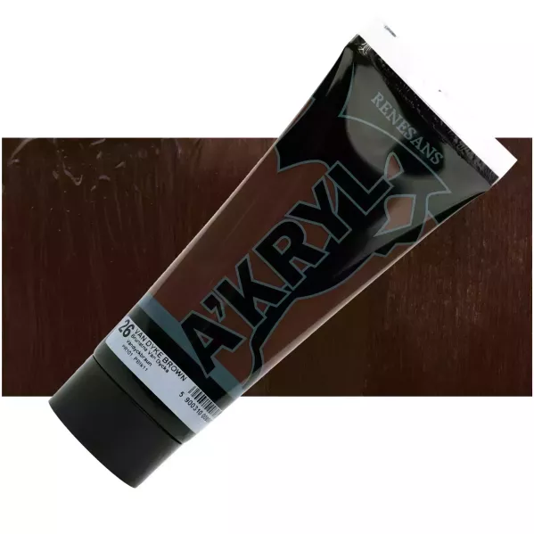 https://www.tintadlaplastykow.pl/gfx/photos/offer_32666413/farba-akrylowa-renesans-akryl-200-ml-26-brunatna-van-dycka_2_1572318898122454.webp